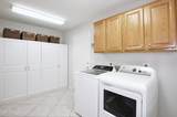 8305 Tonto Lane - Photo 35