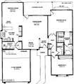 8305 Tonto Lane - Photo 36