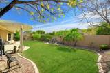 8305 Tonto Lane - Photo 37