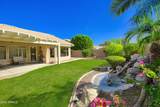 8305 Tonto Lane - Photo 38