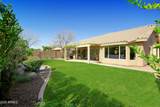8305 Tonto Lane - Photo 40