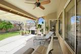 8305 Tonto Lane - Photo 41