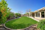 8305 Tonto Lane - Photo 42