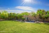 8305 Tonto Lane - Photo 43
