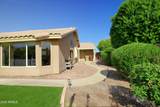 8305 Tonto Lane - Photo 44