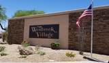 8305 Tonto Lane - Photo 47