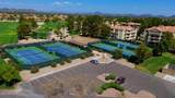 8305 Tonto Lane - Photo 48