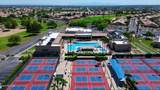8305 Tonto Lane - Photo 49