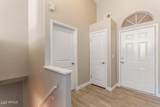 2875 Highland Street - Photo 11