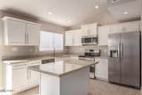 2875 Highland Street - Photo 2