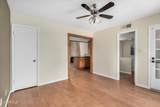 4540 44TH Street - Photo 10