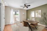 4540 44TH Street - Photo 11