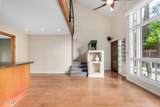 4540 44TH Street - Photo 13