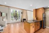 4540 44TH Street - Photo 14