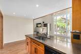 4540 44TH Street - Photo 15