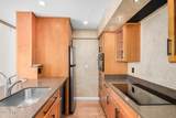 4540 44TH Street - Photo 17