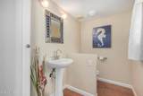 4540 44TH Street - Photo 18