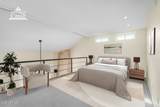 4540 44TH Street - Photo 19