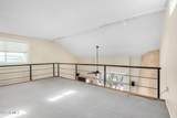 4540 44TH Street - Photo 20