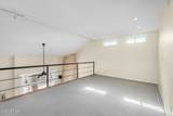 4540 44TH Street - Photo 21