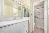 4540 44TH Street - Photo 22
