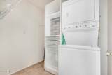 4540 44TH Street - Photo 23