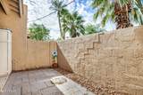 4540 44TH Street - Photo 24