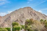 4540 44TH Street - Photo 25