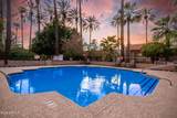 4540 44TH Street - Photo 28
