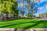 4540 44TH Street - Photo 29
