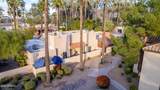 4540 44TH Street - Photo 30