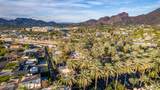 4540 44TH Street - Photo 31