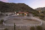 1500 Crismon Road - Photo 1