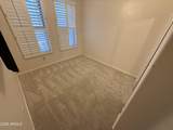 40213 Justice Way - Photo 14