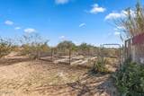 33514 Indian School Road - Photo 49