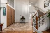 24021 Starcrest Drive - Photo 1