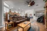 24021 Starcrest Drive - Photo 10
