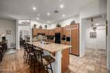 24021 Starcrest Drive - Photo 11