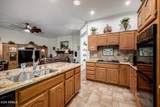 24021 Starcrest Drive - Photo 12