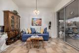 24021 Starcrest Drive - Photo 13