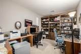 24021 Starcrest Drive - Photo 14