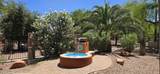 24021 Starcrest Drive - Photo 28