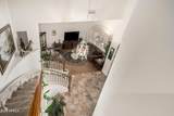24021 Starcrest Drive - Photo 29