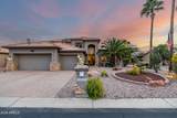 24021 Starcrest Drive - Photo 3