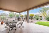 24021 Starcrest Drive - Photo 30