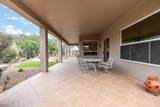 24021 Starcrest Drive - Photo 31
