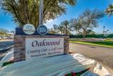 24021 Starcrest Drive - Photo 33