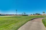 24021 Starcrest Drive - Photo 34