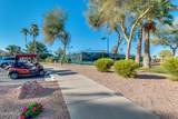 24021 Starcrest Drive - Photo 37