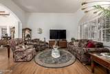 24021 Starcrest Drive - Photo 5